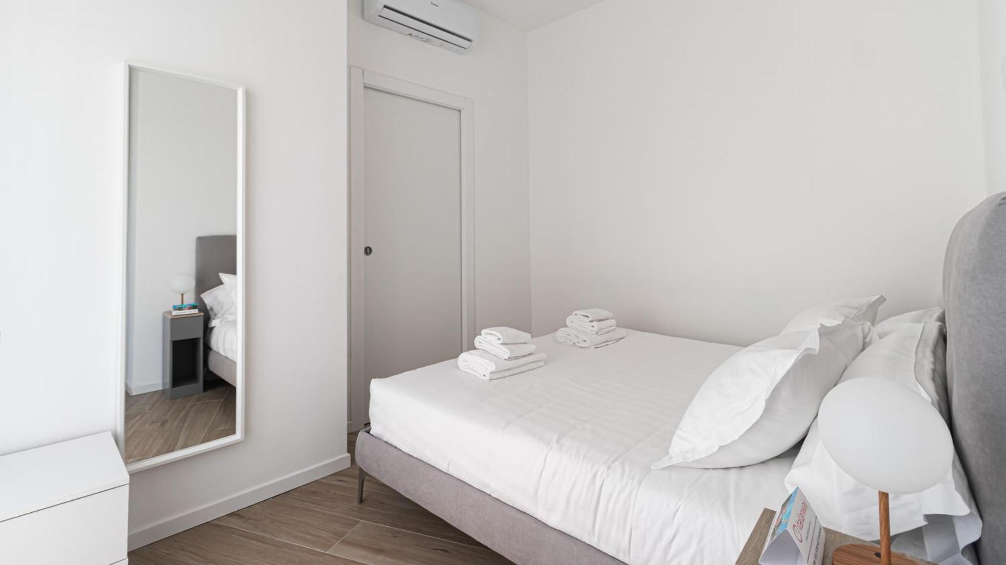 Appartamento Italianway - Boscovich 23 Milano
